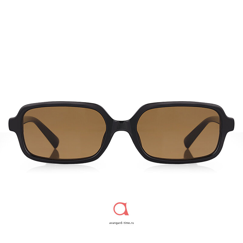 �������������� ���� Daniel Klein DANIEL KLEIN DKS.1.4357-1 ������ �����