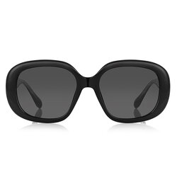 DANIEL KLEIN DKS.1.4358-1