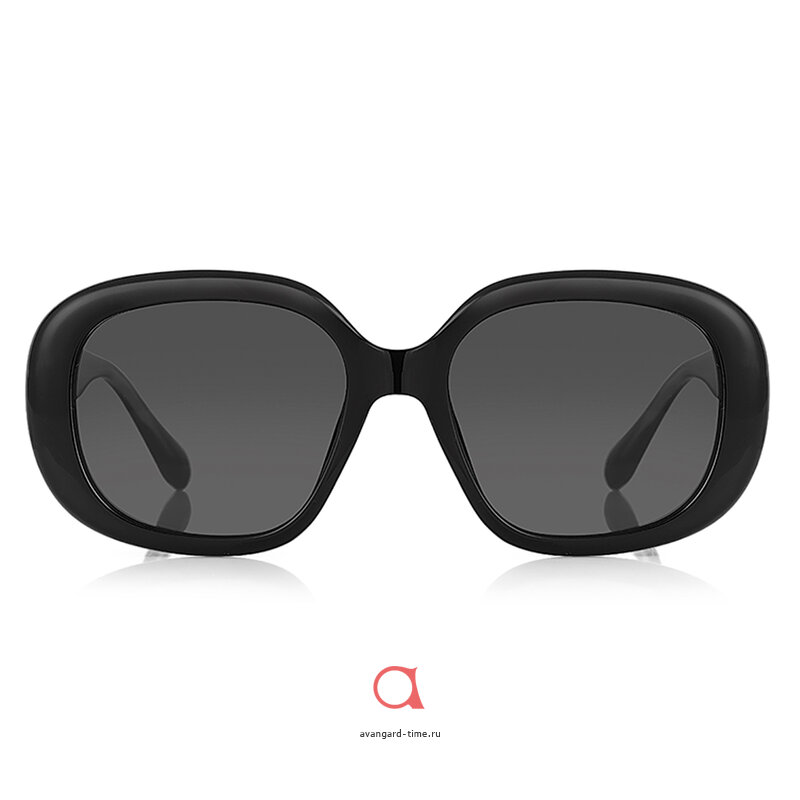 �������������� ���� Daniel Klein DANIEL KLEIN DKS.1.4358-1 ������ �����