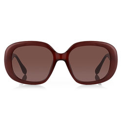 DANIEL KLEIN DKS.1.4358-2