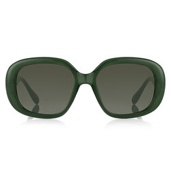 DANIEL KLEIN DKS.1.4358-3