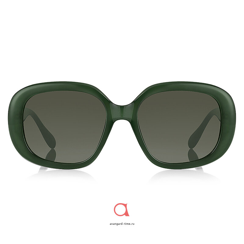 �������������� ���� Daniel Klein DANIEL KLEIN DKS.1.4358-3 ������ �����