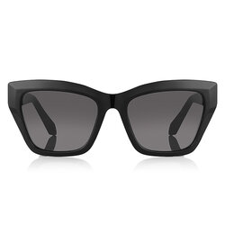 DANIEL KLEIN DKS.1.4359-1