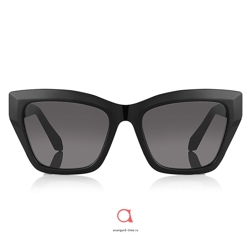 �������������� ���� Daniel Klein DANIEL KLEIN DKS.1.4359-1 ������ �����