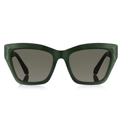 DANIEL KLEIN DKS.1.4359-2