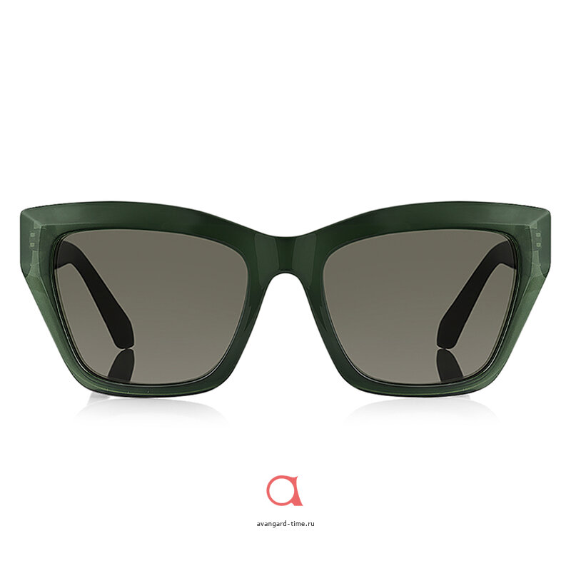 �������������� ���� Daniel Klein DANIEL KLEIN DKS.1.4359-2 ������ �����