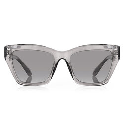 DANIEL KLEIN DKS.1.4359-3