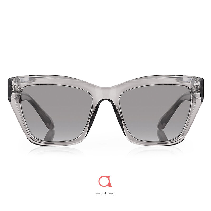 �������������� ���� Daniel Klein DANIEL KLEIN DKS.1.4359-3 ������ �����