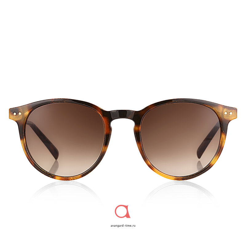 �������������� ���� Daniel Klein DANIEL KLEIN DKS.1.4365-2 ������ �����