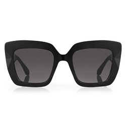 DANIEL KLEIN DKS.1.4360-1