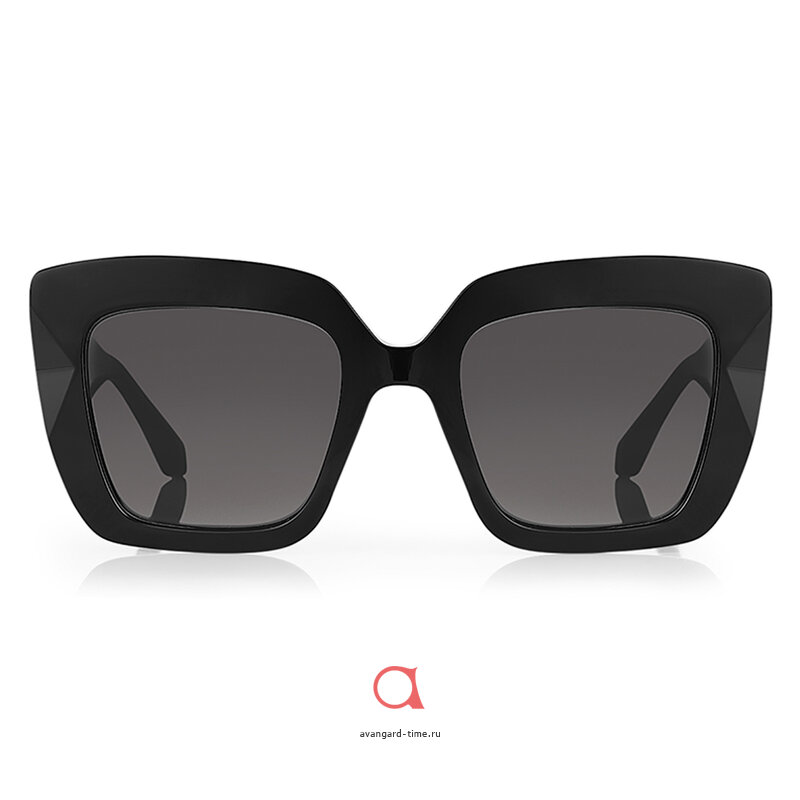 �������������� ���� Daniel Klein DANIEL KLEIN DKS.1.4360-1 ������ �����