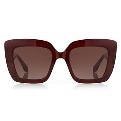 DANIEL KLEIN DKS.1.4360-2