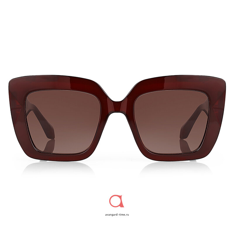 �������������� ���� Daniel Klein DANIEL KLEIN DKS.1.4360-2 ������ �����