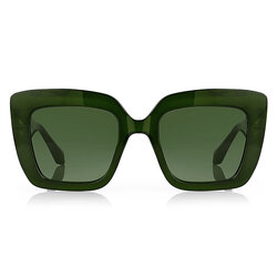 DANIEL KLEIN DKS.1.4360-3