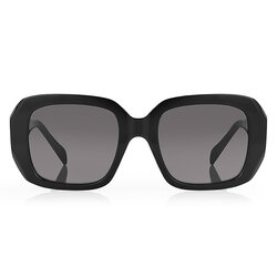 DANIEL KLEIN DKS.1.4361-1