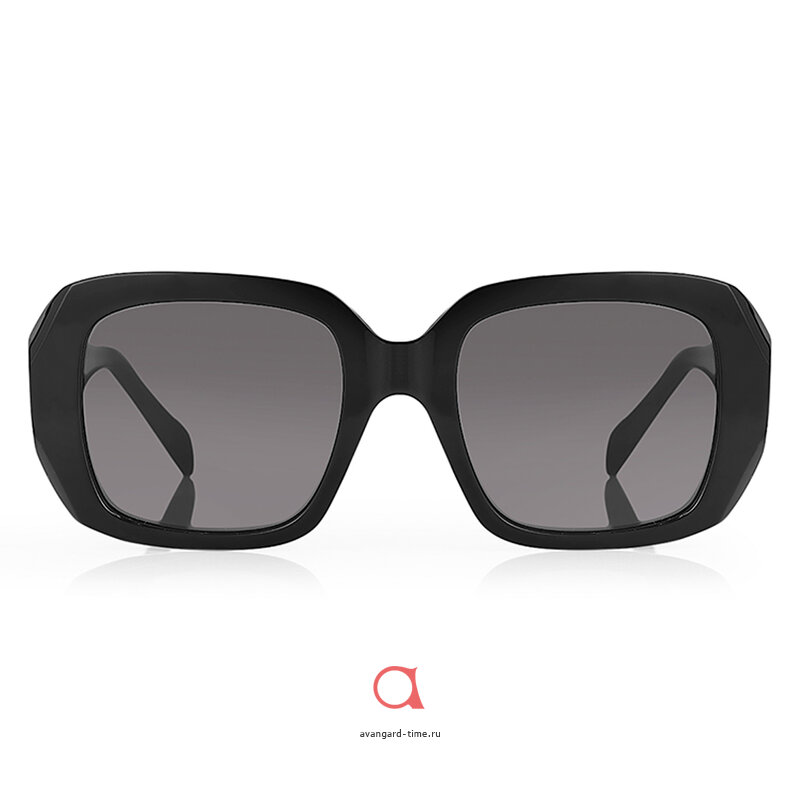 �������������� ���� Daniel Klein DANIEL KLEIN DKS.1.4361-1 ������ �����