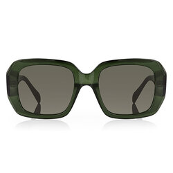 DANIEL KLEIN DKS.1.4361-2