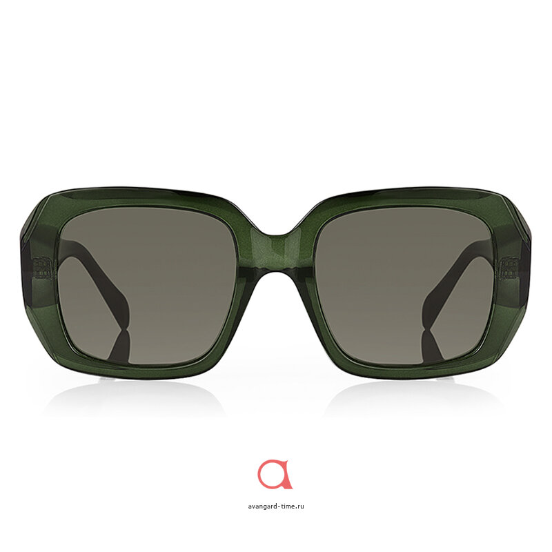 �������������� ���� Daniel Klein DANIEL KLEIN DKS.1.4361-2 ������ �����