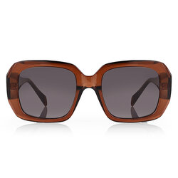 DANIEL KLEIN DKS.1.4361-3