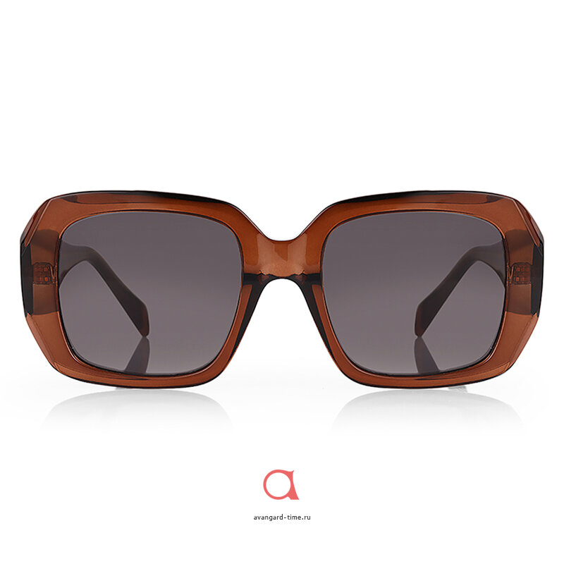 �������������� ���� Daniel Klein DANIEL KLEIN DKS.1.4361-3 ������ �����