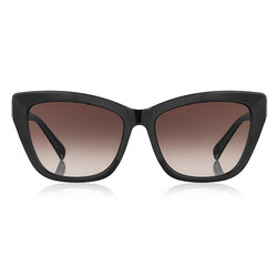 DANIEL KLEIN DKS.1.4362-1