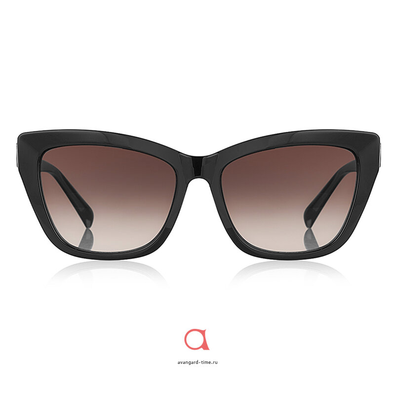 �������������� ���� Daniel Klein DANIEL KLEIN DKS.1.4362-1 ������ �����