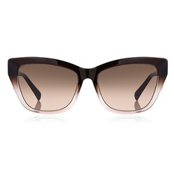 DANIEL KLEIN DKS.1.4362-2