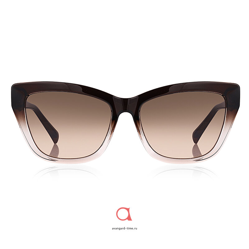 �������������� ���� Daniel Klein DANIEL KLEIN DKS.1.4362-2 ������ �����