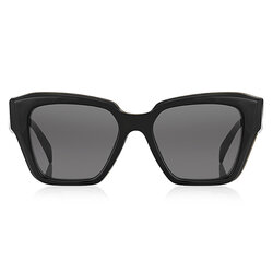 DANIEL KLEIN DKS.1.4363-1