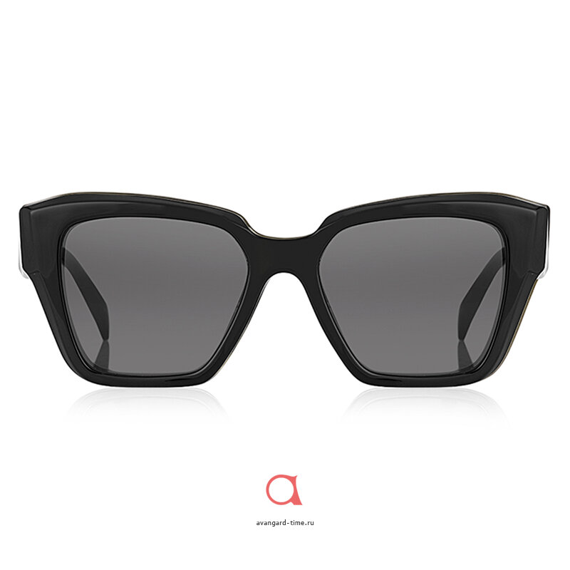 �������������� ���� Daniel Klein DANIEL KLEIN DKS.1.4363-1 ������ �����