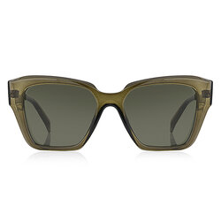 DANIEL KLEIN DKS.1.4363-2