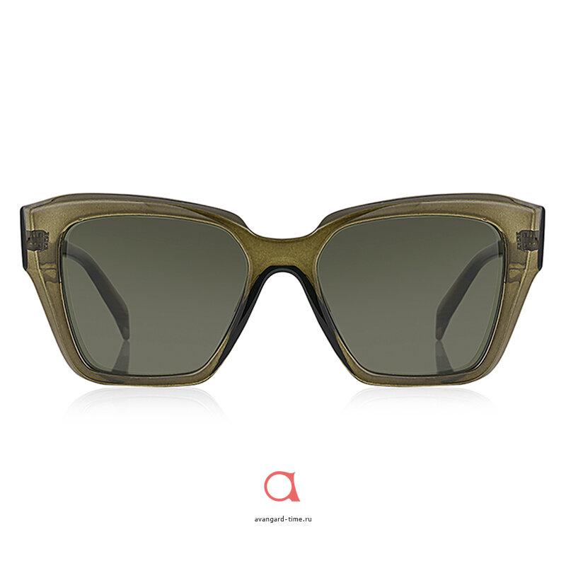 �������������� ���� Daniel Klein DANIEL KLEIN DKS.1.4363-2 ������ �����