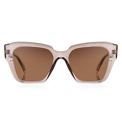 DANIEL KLEIN DKS.1.4363-3