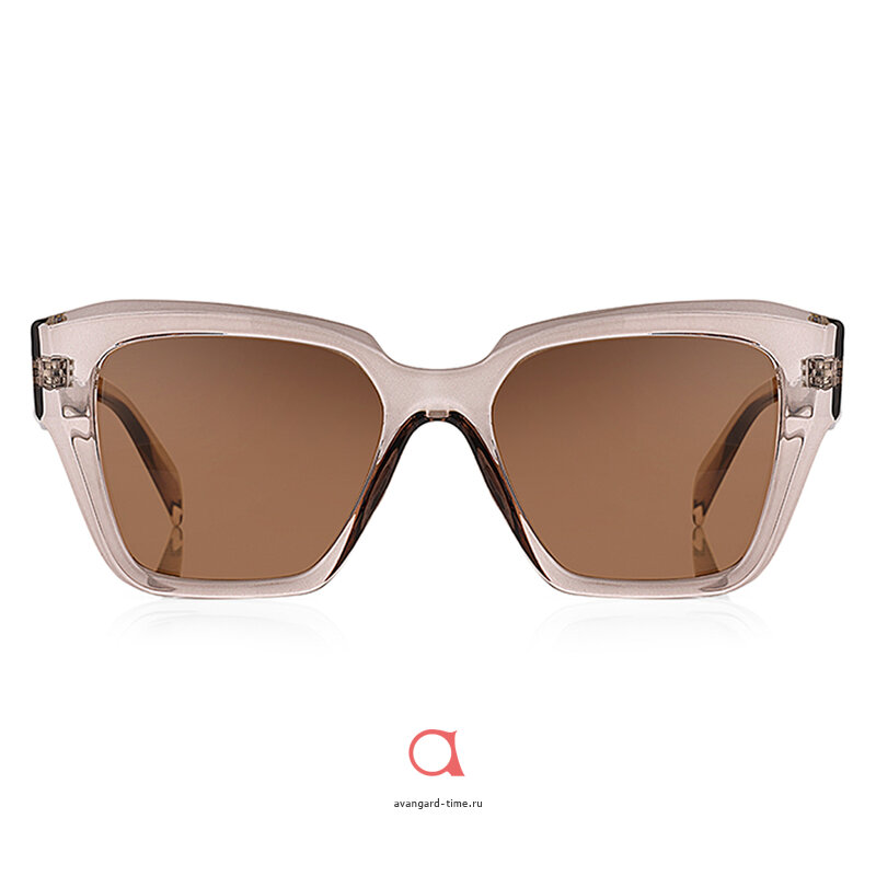 �������������� ���� Daniel Klein DANIEL KLEIN DKS.1.4363-3 ������ �����