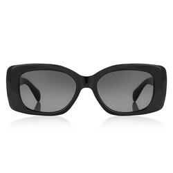 DANIEL KLEIN DKS.1.4364-1