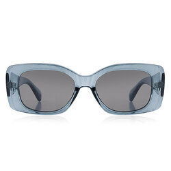 DANIEL KLEIN DKS.1.4364-3