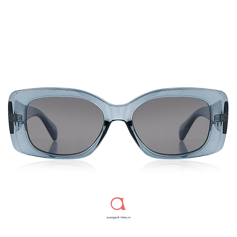 �������������� ���� Daniel Klein DANIEL KLEIN DKS.1.4364-3 ������ �����