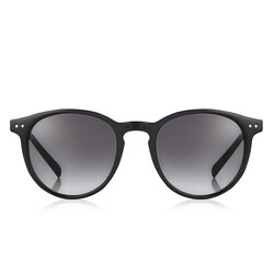 DANIEL KLEIN DKS.1.4365-1