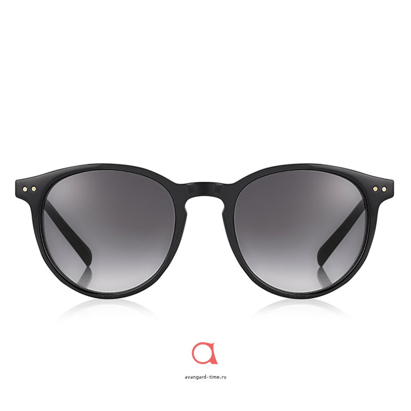 �������������� ���� Daniel Klein DANIEL KLEIN DKS.1.4365-1 ������ �����