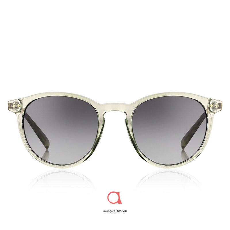 �������������� ���� Daniel Klein DANIEL KLEIN DKS.1.4365-3 ������ �����