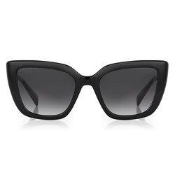 DANIEL KLEIN DKS.1.4366-1