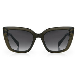 DANIEL KLEIN DKS.1.4366-3