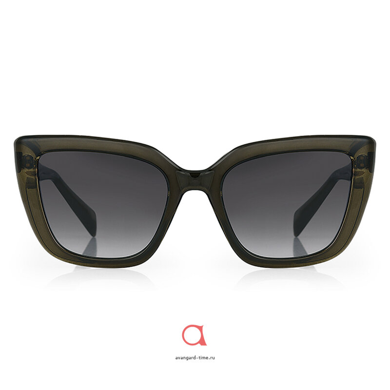 �������������� ���� Daniel Klein DANIEL KLEIN DKS.1.4366-3 ������ �����