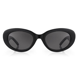 DANIEL KLEIN DKS.1.4368-1