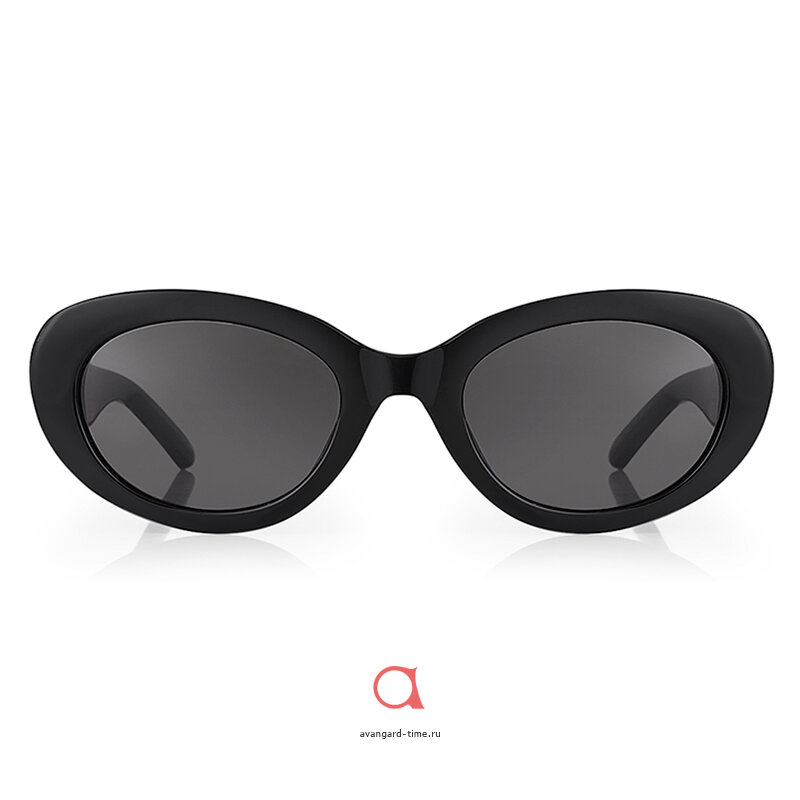 �������������� ���� Daniel Klein DANIEL KLEIN DKS.1.4368-1 ������ �����