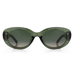 DANIEL KLEIN DKS.1.4368-3