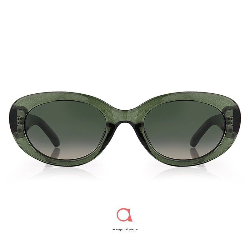 �������������� ���� Daniel Klein DANIEL KLEIN DKS.1.4368-3 ������ �����