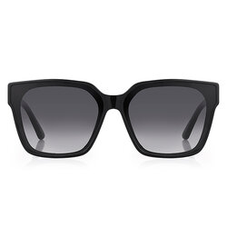 DANIEL KLEIN DKS.1.4369-1