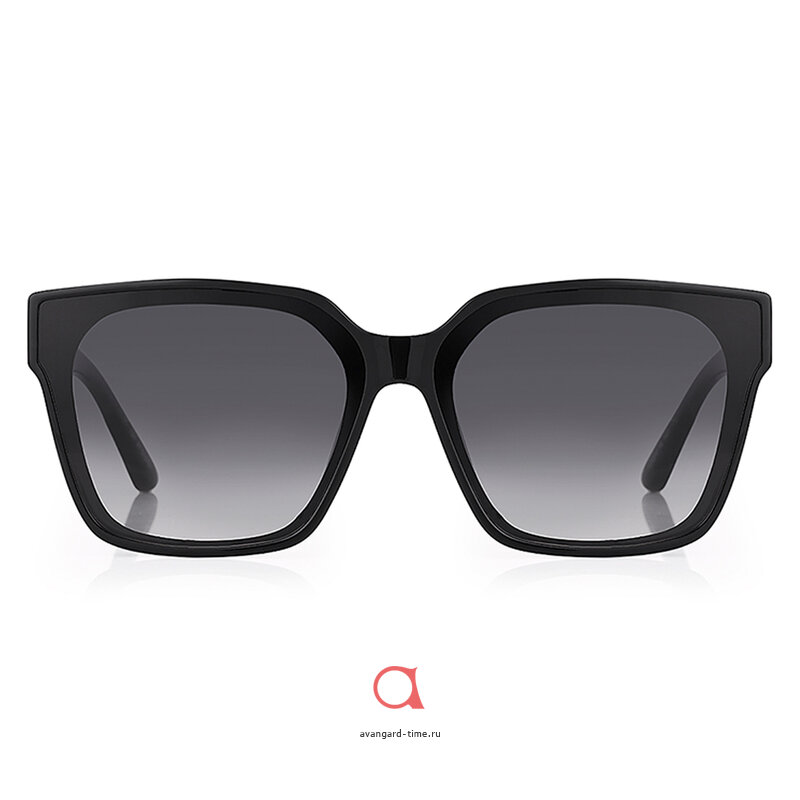 �������������� ���� Daniel Klein DANIEL KLEIN DKS.1.4369-1 ������ �����