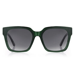 DANIEL KLEIN DKS.1.4369-3